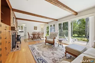 100 Surrey Ln, Glastonbury, CT 06033 - Photo 11