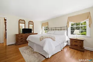 100 Surrey Ln, Glastonbury, CT 06033 - Photo 21