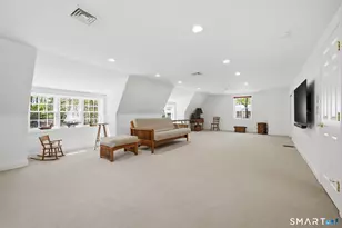 100 Surrey Ln, Glastonbury, CT 06033 - Photo 27