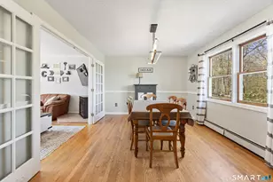 16 Stephen Ct, Prospect, CT 06712 - Photo 9