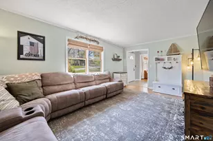 16 Stephen Ct, Prospect, CT 06712 - Photo 15