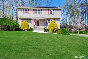 16 Stephen Ct, Prospect, CT 06712 - Photo 3