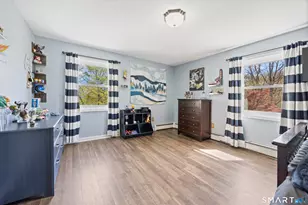 16 Stephen Ct, Prospect, CT 06712 - Photo 23