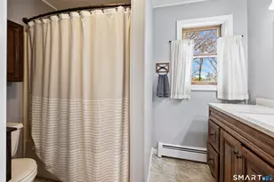 16 Stephen Ct, Prospect, CT 06712 - Photo 21