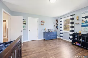 16 Stephen Ct, Prospect, CT 06712 - Photo 25