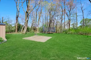 16 Stephen Ct, Prospect, CT 06712 - Photo 37