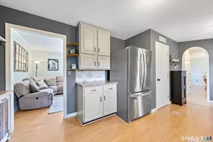 16 Stephen Ct, Prospect, CT 06712 - Photo 13