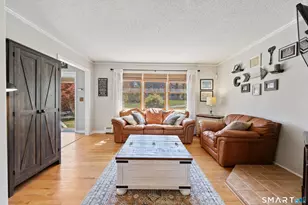 16 Stephen Ct, Prospect, CT 06712 - Photo 7