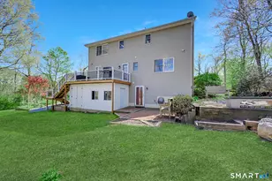 16 Stephen Ct, Prospect, CT 06712 - Photo 35