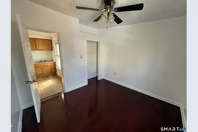 29 Madison Street #2, Waterbury, CT 06706 - Photo 13