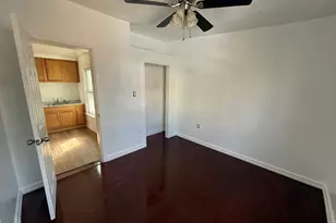29 Madison St, Waterbury, CT 06706 - Photo 13