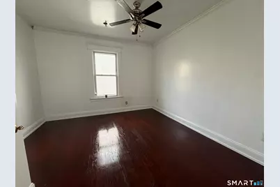 29 Madison Street #2, Waterbury, CT 06706 - Photo 5