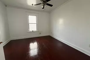 29 Madison St, Waterbury, CT 06706 - Photo 5