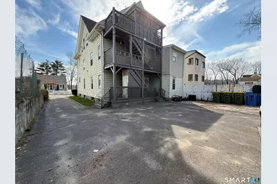 29 Madison Street #2, Waterbury, CT 06706 - Photo 15