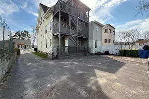 29 Madison St, Waterbury, CT 06706 - Photo 15
