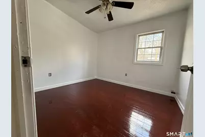 29 Madison Street #2, Waterbury, CT 06706 - Photo 3