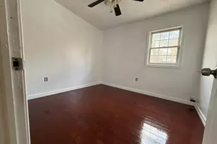 29 Madison St, Waterbury, CT 06706 - Photo 3
