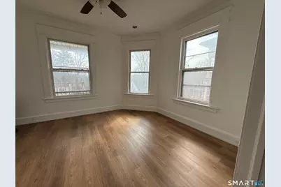 29 Madison Street #2, Waterbury, CT 06706 - Photo 9
