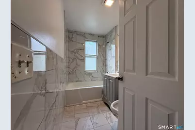 29 Madison Street #2, Waterbury, CT 06706 - Photo 7
