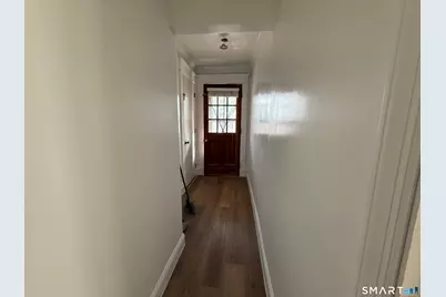29 Madison Street #2, Waterbury, CT 06706 - Photo 11