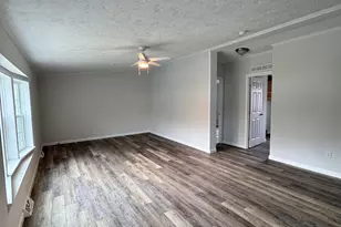 14 Skylark Rd, Colchester, CT 06415 - Photo 3