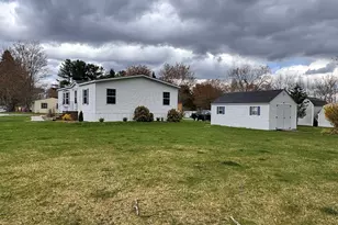14 Skylark Rd, Colchester, CT 06415 - Photo 15