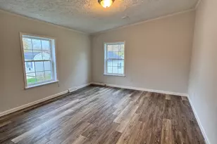 14 Skylark Rd, Colchester, CT 06415 - Photo 7