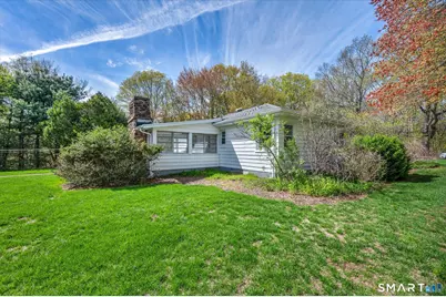 1208 Dunbar Hill Road, Hamden, CT 06514 - Photo 3