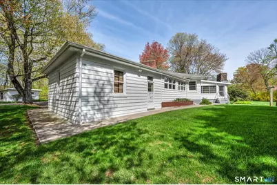 1208 Dunbar Hill Road, Hamden, CT 06514 - Photo 5