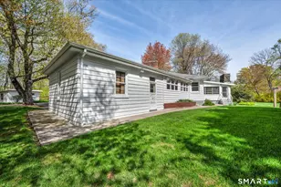 1208 Dunbar Hill Rd, Hamden, CT 06514 - Photo 5