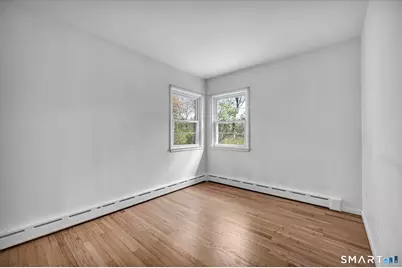 1208 Dunbar Hill Road, Hamden, CT 06514 - Photo 19