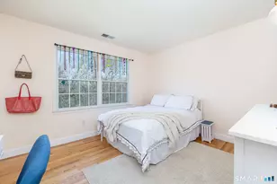 10 Eastham Bridge Rd, East Hampton, CT 06424 - Photo 29