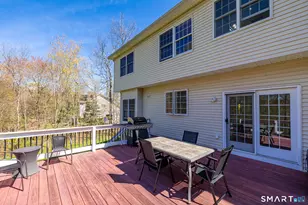 10 Eastham Bridge Rd, East Hampton, CT 06424 - Photo 17