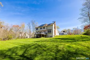 10 Eastham Bridge Rd, East Hampton, CT 06424 - Photo 33