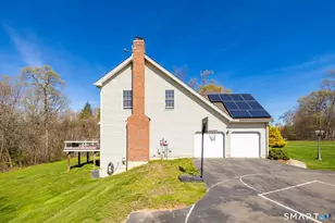 10 Eastham Bridge Rd, East Hampton, CT 06424 - Photo 5