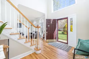 10 Eastham Bridge Rd, East Hampton, CT 06424 - Photo 7