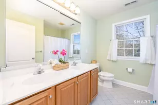 10 Eastham Bridge Rd, East Hampton, CT 06424 - Photo 31