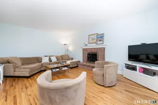 10 Eastham Bridge Rd, East Hampton, CT 06424 - Photo 19