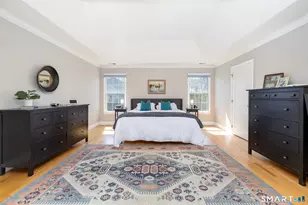 10 Eastham Bridge Rd, East Hampton, CT 06424 - Photo 23