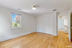 241 Cricket Knoll, Wethersfield, CT 06109 - Photo 13