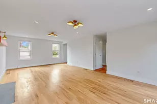 241 Cricket Knoll, Wethersfield, CT 06109 - Photo 7