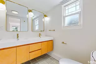 241 Cricket Knoll, Wethersfield, CT 06109 - Photo 17