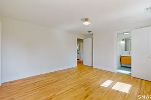 241 Cricket Knoll, Wethersfield, CT 06109 - Photo 15