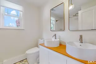 241 Cricket Knoll, Wethersfield, CT 06109 - Photo 9