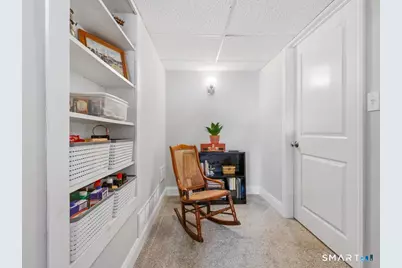 209 Acorn Lane #A, Stratford, CT 06614 - Photo 27