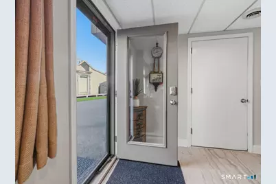 209 Acorn Lane #A, Stratford, CT 06614 - Photo 31