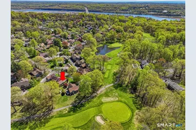 209 Acorn Lane #A, Stratford, CT 06614 - Photo 39