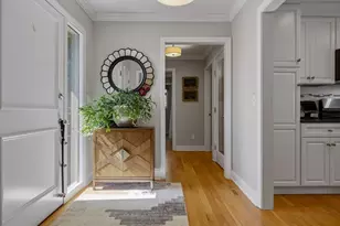 209 Acorn Ln, Stratford, CT 06614 - Photo 17