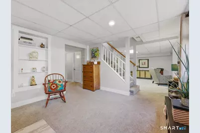 209 Acorn Lane #A, Stratford, CT 06614 - Photo 29
