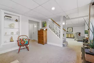 209 Acorn Ln, Stratford, CT 06614 - Photo 29